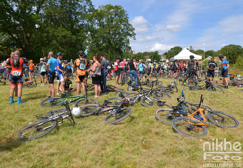 Orust MTB 2019-731.jpg